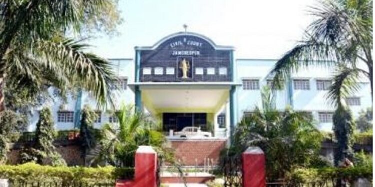 Jamshedpur pocso case Victim couldnot identify the accused : मानगो पॉक्सो केस में पीड़िता व उसकी मां की कोर्ट में गवाही, कई आरोपियों को पहचानने से किया इनकार
