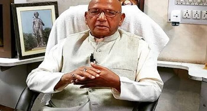jamshedpur mla saryu roy in acton : जमशेदपुर पश्चिम के विधायक सरयू राय ने नगर निकायों पर कसा शिकंजा, कहा – नगरपालिकाओं की कार्यप्रणाली में बदलाव के बिना नहीं सुलझेंगी जलजमाव और पेयजल की समस्याएं jamshedpur mla saryu roy in acton : जमशेदपुर पश्चिम के विधायक सरयू राय ने नगर निकायों पर कसा शिकंजा, कहा – नगरपालिकाओं की कार्यप्रणाली में बदलाव के बिना नहीं सुलझेंगी जलजमाव और पेयजल की समस्याएं