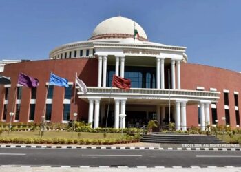 jharkhand vidhansabha monsoon session : झारखंड विधानसभा का मानसून सत्र 6 अगस्त से, 6 दिन का कार्यक्रम को कैबिनेट की मंजूरी jharkhand vidhansabha monsoon session : झारखंड विधानसभा का मानसून सत्र 6 अगस्त से, 6 दिन का कार्यक्रम को कैबिनेट की मंजूरी