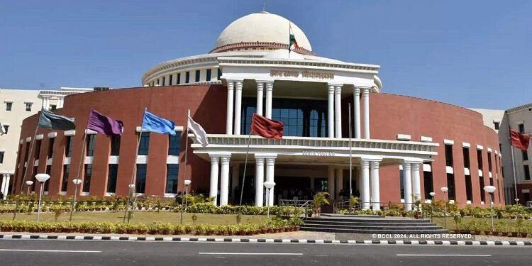 jharkhand vidhansabha monsoon session : झारखंड विधानसभा का मानसून सत्र 6 अगस्त से, 6 दिन का कार्यक्रम को कैबिनेट की मंजूरी jharkhand vidhansabha monsoon session : झारखंड विधानसभा का मानसून सत्र 6 अगस्त से, 6 दिन का कार्यक्रम को कैबिनेट की मंजूरी