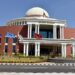 jharkhand vidhansabha monsoon session : झारखंड विधानसभा का मानसून सत्र 6 अगस्त से, 6 दिन का कार्यक्रम को कैबिनेट की मंजूरी
