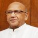 jamshedpur mla saryu roy : जमशेदपुर के विधायक सरयू राय ने मानगो नगर निगम के अपर नगर आयुक्त पर साधा निशाना, सरयू राय बोले – 13 करोड़ की योजनाओं का क्रियान्वयन हफ्ते भर में शुरू करवाएं अपर नगर आयुक्त jamshedpur mla saryu roy : जमशेदपुर के विधायक सरयू राय ने मानगो नगर निगम के अपर नगर आयुक्त पर साधा निशाना, सरयू राय बोले – 13 करोड़ की योजनाओं का क्रियान्वयन हफ्ते भर में शुरू करवाएं अपर नगर आयुक्त