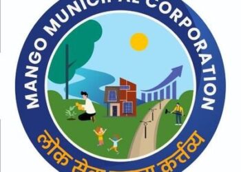 Jamshedpur mango mayor : मानगो नगर निगम की मेयर सुधा गुप्ता का फोकस हेल्थ पर, 3 नए अर्बन हेल्थ सेंटर खोलने की कार्ययोजना, 11 हेल्थ सेंटरों को प्रभावी बनाने के निर्देश Jamshedpur mango mayor : मानगो नगर निगम की मेयर सुधा गुप्ता का फोकस हेल्थ पर, 3 नए अर्बन हेल्थ सेंटर खोलने की कार्ययोजना, 11 हेल्थ सेंटरों को प्रभावी बनाने के निर्देश