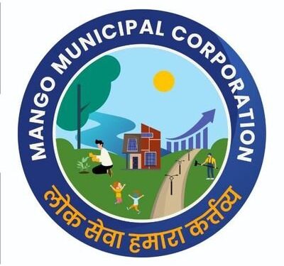 Jamshedpur mango mayor : मानगो नगर निगम की मेयर सुधा गुप्ता का फोकस हेल्थ पर, 3 नए अर्बन हेल्थ सेंटर खोलने की कार्ययोजना, 11 हेल्थ सेंटरों को प्रभावी बनाने के निर्देश