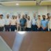 tata steel ld3 blood donation : टाटा स्टील के एलडी3 ने आयोजित किया रक्तदान शिविर, सेवा के जरिये जेआरडी टाटा को दी गयी श्रद्धांजलि tata steel ld3 blood donation : टाटा स्टील के एलडी3 ने आयोजित किया रक्तदान शिविर, सेवा के जरिये जेआरडी टाटा को दी गयी श्रद्धांजलि