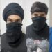 Isi supported terror group nabbed in delhi ncr : दिल्ली एनसीआर में आतंकी साजिश रचते आइएसआइ समर्थित चार आरोपी गिरफ्तार, ‘पुलिस प्रतिष्ठानों’ व ‘धार्मिक स्थलों’ की कर रहे थे रेकी, पाक आतंकी शहजाद भट्टी के इशारे पर कर रहे थे काम Isi supported terror group nabbed in delhi ncr : दिल्ली एनसीआर में आतंकी साजिश रचते आइएसआइ समर्थित चार आरोपी गिरफ्तार, ‘पुलिस प्रतिष्ठानों’ व ‘धार्मिक स्थलों’ की कर रहे थे रेकी, पाक आतंकी शहजाद भट्टी के इशारे पर कर रहे थे काम