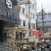 Jamshedpur dd bar case – हिमांशु सिंह हत्याकांड: आखिरी फरार आरोपी राघवेंद्र ने किया सरेंडर, सभी नामजद आरोपी कानून की गिरफ्त में