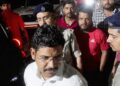 Jamshedpur dd bar murder case – हिमांशु सिंह हत्याकांड: पोस्टमार्टम कराने से परिजनों ने किया इनकार, एनकाउंटर की मांग, नेताओं ने कानून-व्यवस्था पर उठाए सवाल