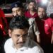 Jamshedpur dd bar murder case – हिमांशु सिंह हत्याकांड: पोस्टमार्टम कराने से परिजनों ने किया इनकार, एनकाउंटर की मांग, नेताओं ने कानून-व्यवस्था पर उठाए सवाल