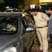 Jamshedpur incident – मानगो में 7 साल का बच्चा चला रहा था कार, लोगों की सतर्कता से टला बड़ा हादसा