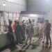 Jamshedpur bistupur dd bar murder case : बिष्टुपुर डीडी बार में कातिलाना हमला में मारे गए युवक हिमांशु का बिना परिजनों की मौजूदगी में कराया गया पोस्टमार्टम, मुख्य आरोपी पर 2 लाख का इनाम, शहर में हाई अलर्ट Jamshedpur bistupur dd bar murder case : बिष्टुपुर डीडी बार में कातिलाना हमला में मारे गए युवक हिमांशु का बिना परिजनों की मौजूदगी में कराया गया पोस्टमार्टम, मुख्य आरोपी पर 2 लाख का इनाम, शहर में हाई अलर्ट
