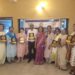 Jamshedpur inner wheel – इनर व्हील क्लब ऑफ जमशेदपुर इस्ट ने मनाया डॉक्टर्स डे व सीए डे, चिकित्सकों का हुआ सम्मान Jamshedpur inner wheel – इनर व्हील क्लब ऑफ जमशेदपुर इस्ट ने मनाया डॉक्टर्स डे व सीए डे, चिकित्सकों का हुआ सम्मान