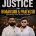 Jamshedpur dd bar murder case : बिष्टुपुर के डीडी बार में हिमांशु की हत्या और प्रत्युष पर जानलेवा हमला के मामले में पुलिस को सफलता, तीन और गिरफ्तार होने की सूचना, होगी आरोपियों के घरों की कुर्की Jamshedpur dd bar murder case : बिष्टुपुर के डीडी बार में हिमांशु की हत्या और प्रत्युष पर जानलेवा हमला के मामले में पुलिस को सफलता, तीन और गिरफ्तार होने की सूचना, होगी आरोपियों के घरों की कुर्की