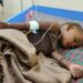 Jamshedpur rural malaria – पोटका में रौद्र रूप धारण कर रहा मलेरिया, 1175 की जांच में 124 मिले पॉजिटिव Jamshedpur rural malaria – पोटका में रौद्र रूप धारण कर रहा मलेरिया, 1175 की जांच में 124 मिले पॉजिटिव