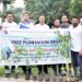 Jamshedpur icai – चार्टर्ड अकाउंटेंट्स दिवस पर आईसीएआई जमशेदपुर शाखा का दो दिवसीय आयोजन संपन्न, वॉकाथॉन से रक्तदान तक सामाजिक सरोकारों का दिया संदेश Jamshedpur icai – चार्टर्ड अकाउंटेंट्स दिवस पर आईसीएआई जमशेदपुर शाखा का दो दिवसीय आयोजन संपन्न, वॉकाथॉन से रक्तदान तक सामाजिक सरोकारों का दिया संदेश