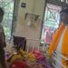 Jharkhand ex cm arjun munda in action : पोटका, कालिकापुर और आसपास के मलेरिया के प्रकोप को लेकर पूर्व मुख्यमंत्री अर्जुन मुंडा एक्शन में, सिविल सर्जन से ली सारी जानकारी Jharkhand ex cm arjun munda in action : पोटका, कालिकापुर और आसपास के मलेरिया के प्रकोप को लेकर पूर्व मुख्यमंत्री अर्जुन मुंडा एक्शन में, सिविल सर्जन से ली सारी जानकारी