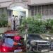 Jamshedpur bistupur dd bar murder case : बिष्टुपुर के डीडी बार मर्डर केस में पुलिस ने बार संचालक नीरज सिंह के घर पर की छापामारी, गाड़ियां जब्त कर ले गयी, देखिये – video