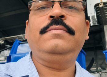 Jamshedpur missing case – गोविंदपुर से लापता टाटा मोटर्स कर्मचारी 10 दिन बाद मिले मथुरा में, परिजन और पुलिस की टीम मथुरा के लिए रवाना