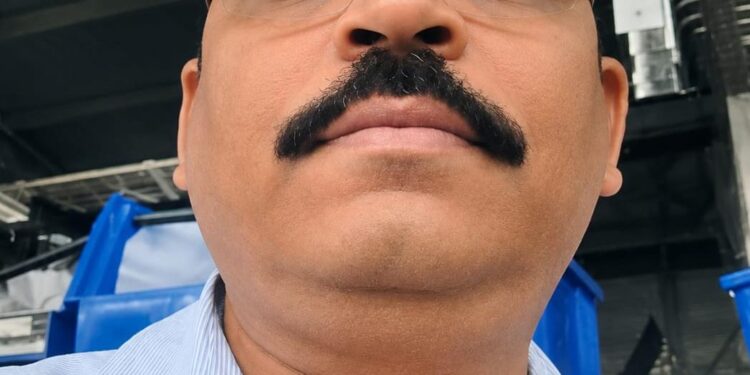 Jamshedpur missing case – गोविंदपुर से लापता टाटा मोटर्स कर्मचारी 10 दिन बाद मिले मथुरा में, परिजन और पुलिस की टीम मथुरा के लिए रवाना