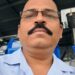 Jamshedpur missing case – गोविंदपुर से लापता टाटा मोटर्स कर्मचारी 10 दिन बाद मिले मथुरा में, परिजन और पुलिस की टीम मथुरा के लिए रवाना