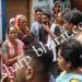 Jamshedpur theft – परसुडीह में दिनदहाड़े गुलगुलिया गैंग की दो महिलाओं ने घर में घुसकर की चोरी, स्थानीय लोगों ने पकड़ा, पुलिस पहुंची देर से, लोगों में आक्रोश Jamshedpur theft – परसुडीह में दिनदहाड़े गुलगुलिया गैंग की दो महिलाओं ने घर में घुसकर की चोरी, स्थानीय लोगों ने पकड़ा, पुलिस पहुंची देर से, लोगों में आक्रोश