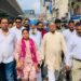 Jamshedpur mla saryu roy during band : विधायक सरयू राय जमशेदपुर बंद कराने दल बल के साथ निकले, सोनारी, बिष्टुपुर, कदमा, मानगो, साकची में स्वतःस्फूर्त Jamshedpur mla saryu roy during band : विधायक सरयू राय जमशेदपुर बंद कराने दल बल के साथ निकले, सोनारी, बिष्टुपुर, कदमा, मानगो, साकची में स्वतःस्फूर्त