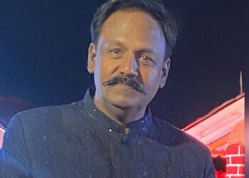 Jamshedpur band cait : जमशेदपुर का बंद अभूतपूर्व व ऐतिहासिक, कैट ने जताया व्यापारियों एवं आम नागरिकों का हार्दिक आभार