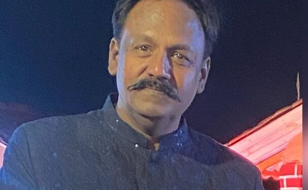 Jamshedpur band cait : जमशेदपुर का बंद अभूतपूर्व व ऐतिहासिक, कैट ने जताया व्यापारियों एवं आम नागरिकों का हार्दिक आभार Jamshedpur band cait : जमशेदपुर का बंद अभूतपूर्व व ऐतिहासिक, कैट ने जताया व्यापारियों एवं आम नागरिकों का हार्दिक आभार