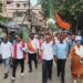 Jamshedpur bjp sonari : सोनारी भाजपा ने कराया बंद, समर्थन पर गदगद दिखे नेता Jamshedpur bjp sonari : सोनारी भाजपा ने कराया बंद, समर्थन पर गदगद दिखे नेता
