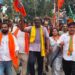 Jamshedpur bistupur bjp : भाजपा के बिष्टुपुर मंडल ने कराया बिष्टुपुर में बंद, जताया कारोबारियों और लोगों का आभार Jamshedpur bistupur bjp : भाजपा के बिष्टुपुर मंडल ने कराया बिष्टुपुर में बंद, जताया कारोबारियों और लोगों का आभार