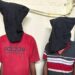 Jamshedpur police action – सिदगोड़ा में चेकिंग के दौरान चोरी की बाइक के साथ दो गिरफ्तार, टिनप्लेट गेट के पास से की थी चोरी Jamshedpur police action – सिदगोड़ा में चेकिंग के दौरान चोरी की बाइक के साथ दो गिरफ्तार, टिनप्लेट गेट के पास से की थी चोरी
