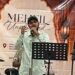 Jamshedpur Mehfil – मेहफिल अनप्लग्ड में सूफी और बॉलीवुड गीतों की बही सुरों की सरिता Jamshedpur Mehfil – मेहफिल अनप्लग्ड में सूफी और बॉलीवुड गीतों की बही सुरों की सरिता