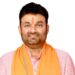 Jamshedpur bistupur dd bar case niraj singh arrested : बिष्टुपुर डीडी बार के मालिक और भाजपा नेता नीरज सिंह राजस्थान से गिरफ्तार, मैनेजर की भी गिरफ्तारी की सूचना
