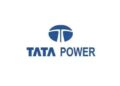 Tata power agm : टाटा पावर एजीएम में घोषणा, ओडिशा में लगेगा नया सोलर प्लांट, डिविडेंड की हुई घोषणा Tata power agm : टाटा पावर एजीएम में घोषणा, ओडिशा में लगेगा नया सोलर प्लांट, डिविडेंड की हुई घोषणा