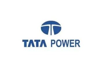 Tata power agm : टाटा पावर एजीएम में घोषणा, ओडिशा में लगेगा नया सोलर प्लांट, डिविडेंड की हुई घोषणा
