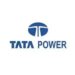 Tata power agm : टाटा पावर एजीएम में घोषणा, ओडिशा में लगेगा नया सोलर प्लांट, डिविडेंड की हुई घोषणा