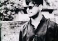 Jamshedpur murder : जमशेदपुर के मानगो में युवक की हत्या, चापड़ औऱ पत्थर से कूचकर हुई हत्या, देखिये – video Jamshedpur murder : जमशेदपुर के मानगो में युवक की हत्या, चापड़ औऱ पत्थर से कूचकर हुई हत्या, देखिये – video