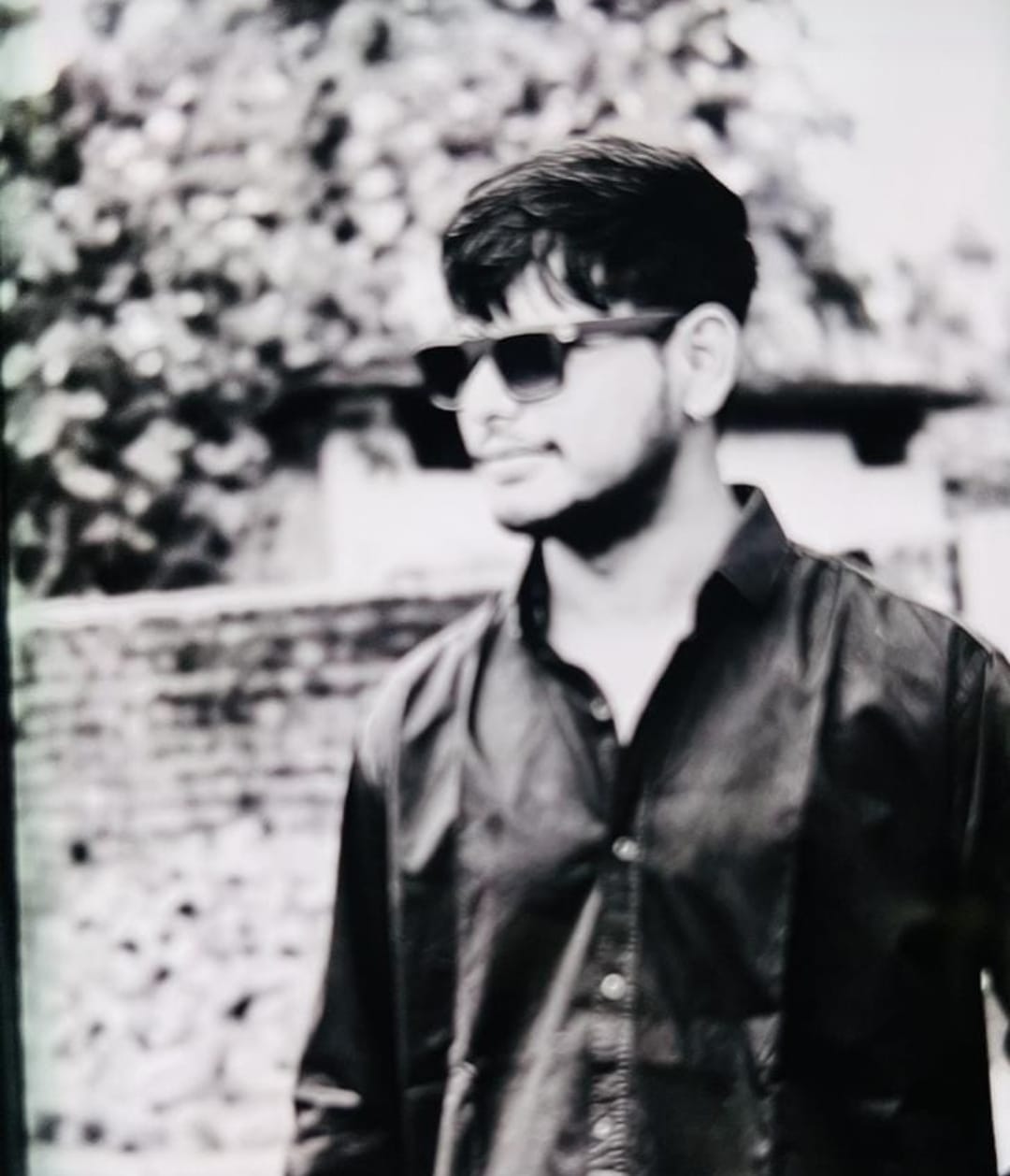 Jamshedpur murder : जमशेदपुर के मानगो में युवक की हत्या, चापड़ औऱ पत्थर से कूचकर हुई हत्या, देखिये – video Jamshedpur murder : जमशेदपुर के मानगो में युवक की हत्या, चापड़ औऱ पत्थर से कूचकर हुई हत्या, देखिये – video