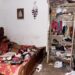 Adityapur theft – आरआईटी में बंद मकान में लाखों की चोरी, 3.50 लाख के गहने व 70 हजार नकद ले उड़े चोर Adityapur theft – आरआईटी में बंद मकान में लाखों की चोरी, 3.50 लाख के गहने व 70 हजार नकद ले उड़े चोर