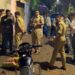 Jamshedpur mango murder : मानगो में युवक की हत्या लड़की के चक्कर में हुई, मौत की सूचना पर जब लड़की पहुंची तो ऐसे साथियों ने लड़की को भगाया, देखिये – video, पुलिस क्या कह रही, देखिये – video Jamshedpur mango murder : मानगो में युवक की हत्या लड़की के चक्कर में हुई, मौत की सूचना पर जब लड़की पहुंची तो ऐसे साथियों ने लड़की को भगाया, देखिये – video, पुलिस क्या कह रही, देखिये – video