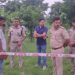 Jamshedpur police encounter : मानगो में राहुल बच्चा को मरने वाले सब्बे और पुलिस में एनकाउंटर, अपराधी को पैर में लगी गोली, देखिये – video Jamshedpur police encounter : मानगो में राहुल बच्चा को मरने वाले सब्बे और पुलिस में एनकाउंटर, अपराधी को पैर में लगी गोली, देखिये – video