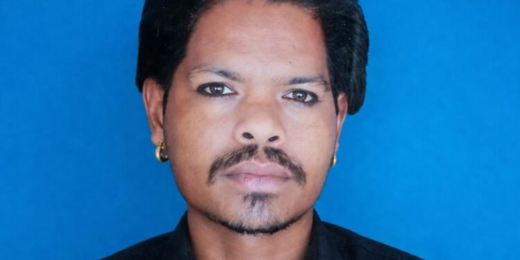 Jamshedpur murder – परसुडीह में युवक की पीट-पीटकर हत्या, पार्टी के दौरान किसी बात को लेकर हुआ था विवाद