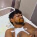 Jamshedpur crime: टेल्को में मामूली कहासुनी में खूनी संघर्ष, मजदूर पर चाकू से हमला, देखिए – video