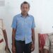 Jamshedpur businessman arresting : कमलपुर पुलिस ने कारोबारी को किया गिरफ्तार, रूपये के लेन देन का मामला निकला Jamshedpur businessman arresting : कमलपुर पुलिस ने कारोबारी को किया गिरफ्तार, रूपये के लेन देन का मामला निकला