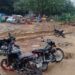 Jamshedpur mgm parking issue – एमजीएम अस्पताल में पार्किंग विवाद गर्माया, होमगार्ड डीएसपी ने होमगार्ड प्रभारी व पूर्व प्रभारी के जवान को अस्पताल की ड्यूटी से हटाया