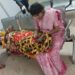 Jamshedpur mgm hospital – बरसात में बढ़ा मरीजों का दबाव, एमजीएम अस्पताल की इमरजेंसी व्यवस्था चरमराई Jamshedpur mgm hospital – बरसात में बढ़ा मरीजों का दबाव, एमजीएम अस्पताल की इमरजेंसी व्यवस्था चरमराई