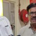 Jamshedpur bank allegation – गोलमुरी में बैंक अधिकारी व कर्मचारियों पर 40 लाख रुपये गबन का आरोप, पीड़ित ने म्यूचुअल फंड में किया था निवेश Jamshedpur bank allegation – गोलमुरी में बैंक अधिकारी व कर्मचारियों पर 40 लाख रुपये गबन का आरोप, पीड़ित ने म्यूचुअल फंड में किया था निवेश