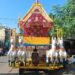 Jamshedpur kadma rathyatra – जमशेदपुर कदमा रथयात्रा में पहली बार रामगढ़ के प्रसिद्ध 51 सदस्यीय बैंड पार्टी का होगा विशेष आकर्षण Jamshedpur kadma rathyatra – जमशेदपुर कदमा रथयात्रा में पहली बार रामगढ़ के प्रसिद्ध 51 सदस्यीय बैंड पार्टी का होगा विशेष आकर्षण
