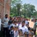 Jamshedpur rural – बहरागोड़ा के मानुषमुरिया में असमाजिक तत्वों से लोग परेशान, नहीं थम रही अड्डाबाजी Jamshedpur rural – बहरागोड़ा के मानुषमुरिया में असमाजिक तत्वों से लोग परेशान, नहीं थम रही अड्डाबाजी