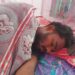 Jamshedpur rural malaria – चाकुलिया में 15 दिनों के अंदर मिले 12 मलेरिया मरीज, सभी स्वस्थ्य होकर लौटे घर, एक इलाजरत Jamshedpur rural malaria – चाकुलिया में 15 दिनों के अंदर मिले 12 मलेरिया मरीज, सभी स्वस्थ्य होकर लौटे घर, एक इलाजरत